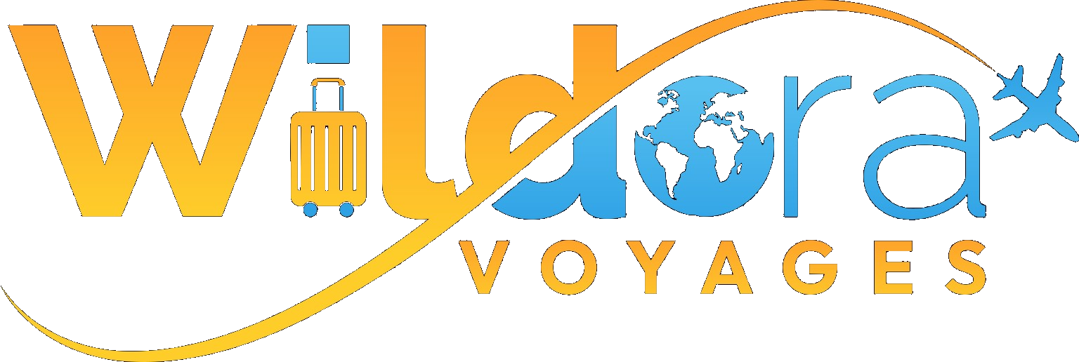 Wildora Voyages